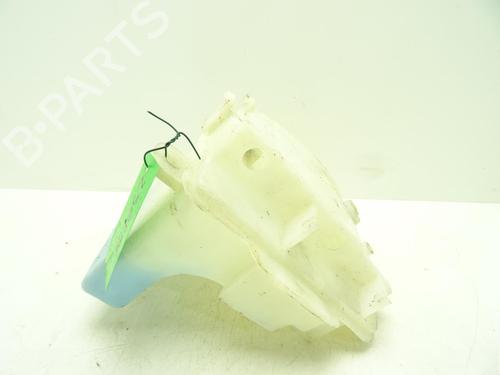 Used Windscreen washer tank FIAT PANDA (141_) 1100 Trekking 4x4 (50 hp) 29631430