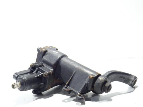 Steering rack JEEP WRANGLER III (JK) 2.8 CRD | BP33850585M22 - Image 4