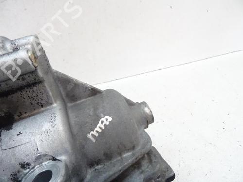 Starter FORD MONDEO III (B5Y)  | BP20052023M8 