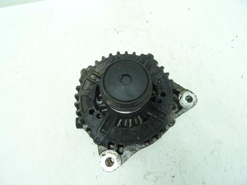 Alternator PEUGEOT 407 Coupe (6C_) 2.7 HDi | BP32318249M7