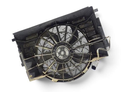 Used Radiator fan Radiator fan LAND ROVER RANGE ROVER III (L322) 3.0 D 4x4 (177 hp) 40444311 40444311