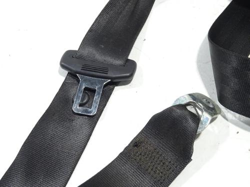 rear-right-seatbelt-skoda-octavia-ii-combi-1z5-2004-2005-2006-2007-2008-2009-2010-2011-2012-2013-29372458 main image