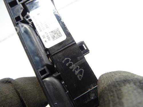 Left front window switch MERCEDES-BENZ C-CLASS (W204) C 220 CDI (204.008) | BP28216527I27 