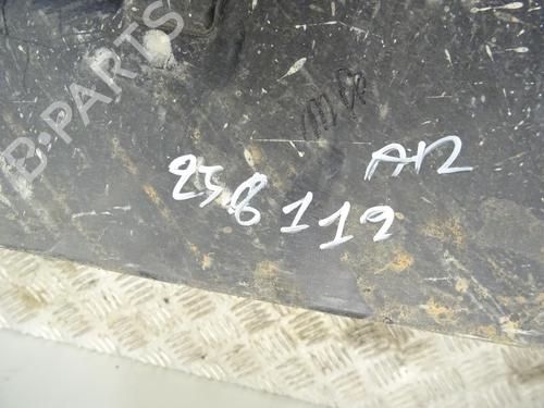 rear-bumper-reinforcement-renault-clio-iv-bh_-2012-2013-2014-2015-2016-2017-2018-2019-2020-2021-29919688 main image