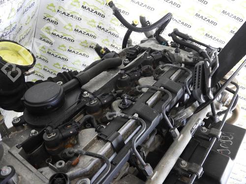 Engine CHRYSLER PT CRUISER (PT_) 2.2 CRD | BP21969145M1  - Image 10