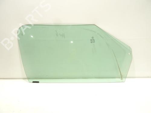 Vidro porta frente esquerda PEUGEOT BOXER Van 2.2 BlueHDi 140 (140 hp) 26457006