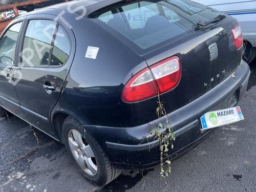 Front right seatbelt SEAT LEON (1M1) 1.9 TDI | BP31023997I25  - Image 14