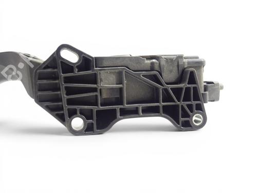 Pedal CITROËN DS3 (SA_) 1.2 VTi 82 | BP37067463I4  - Image 5