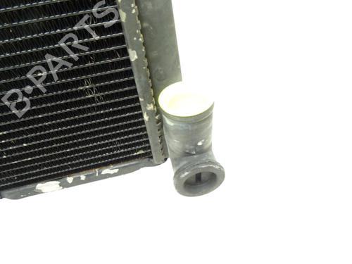 Used Water radiator Water radiator 38343745 38343745