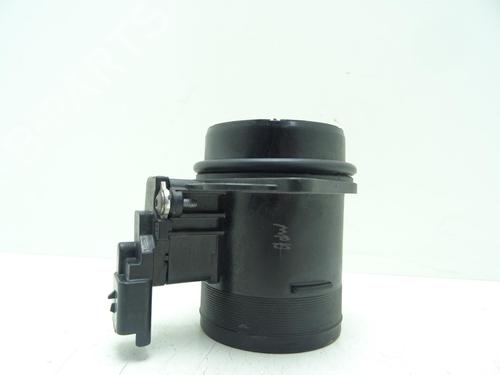 Used Mass air flow sensor PEUGEOT 308 SW I (4E_, 4H_) 1.6 HDi (109 hp) 29281936