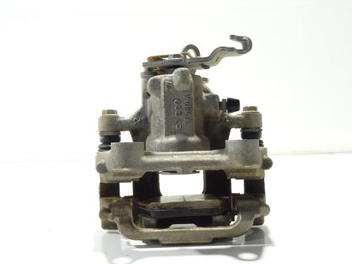 Right rear brake caliper AUDI A3 (8P1) 2.0 TDI quattro | BP29585673M106