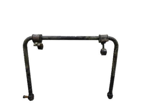 Used Anti roll bar SUZUKI SJ410 1.0 (SJ410) (45 hp) 29706289