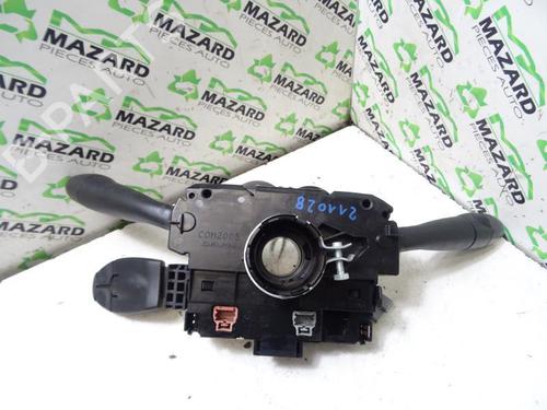 Used Steering column stalk Steering column stalk CITROËN C2 (JM_) 1.4 HDi (68 hp) 20058506 20058506