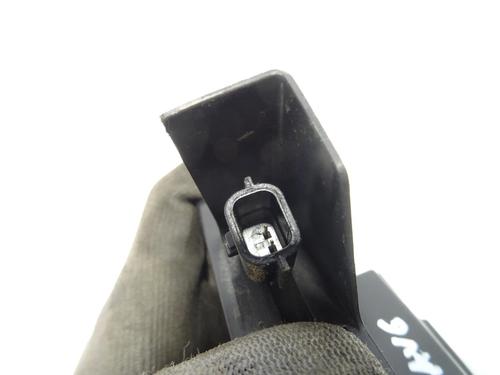 Front left lock DACIA LOGAN MCV II 1.5 dCi | BP23851578C98  - Image 5