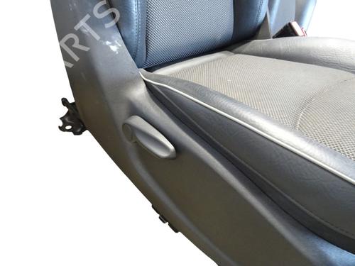 Seats set FIAT 500X (334_) 1.4 4x4 (334AXF22) | BP40285697C78 - Image 5