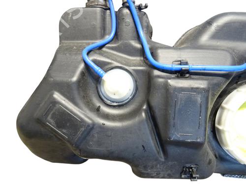 Other ABARTH 500 / 595 / 695 1.4 (312.AXZ11) | BP40281564O1 - Image 8