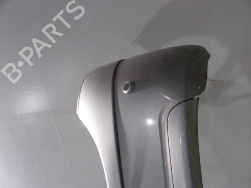Rear bumper CITROËN XSARA PICASSO (N68) 1.6 HDi | BP23256160C8 