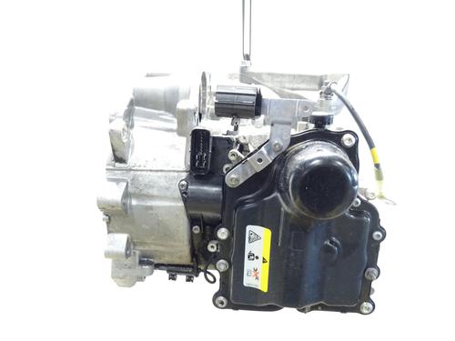 Used Gearbox Gearbox VW BEETLE (5C1, 5C2) [2011-2019] 35888515 35888515