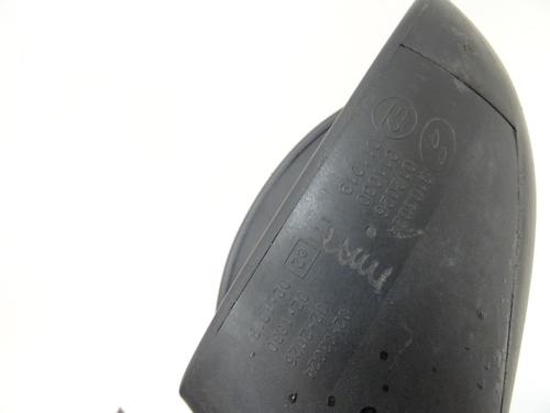 Used Right mirror CITROËN C2 (JM_) 1.4 HDi (68 hp) 20042503