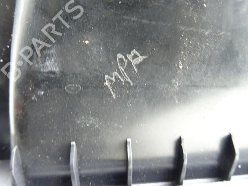 Cable RENAULT MODUS / GRAND MODUS (F/JP0_) 1.5 dCi (FP0E, JP0E) | BP24617901E12 - Image 4