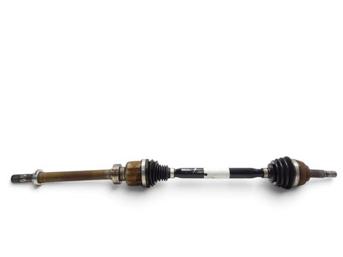 Right front driveshaft RENAULT ZOE (BFM_) ZOE | BP38780574M39 - Image 4