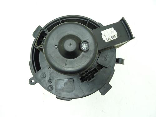 Heater blower motor CITROËN XSARA PICASSO (N68) 1.6 HDi | BP26221395M62 