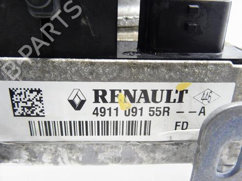 Steering pump DACIA LODGY (JS_) 1.3 TCe 100 (JSNU) | BP35889037M99 - Image 7