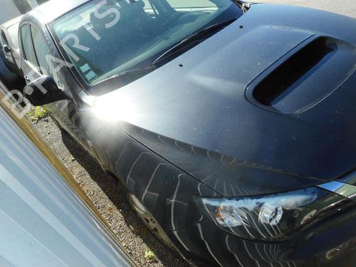 Left front window switch SUBARU IMPREZA Hatchback (GR, GH, G3) 2.0 D AWD | BP21968187I27  - Image 9