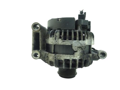 Generator Generator 39166648 39166648