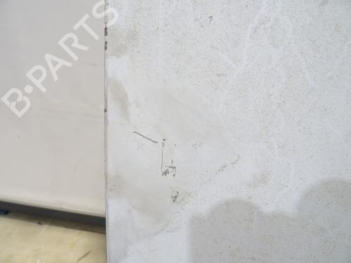 Used Right slide door Right slide door MERCEDES-BENZ VITO Bus (W639) 111 CDI (639.701, 639.703, 639.705) (116 hp) 32758239 32758239