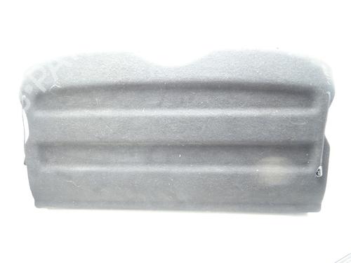 Used Rear parcel shelf CITROËN C4 II (NC_) 1.6 HDi 115 (114 hp) 32339610