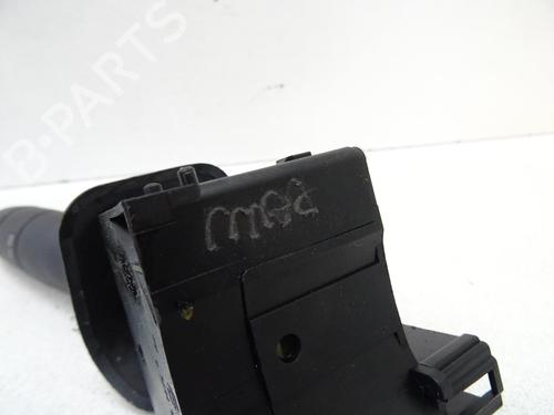 Steering column stalk DACIA LOGAN (LS_) 1.5 dCi (LS0K) | BP20054152I23 - Image 2