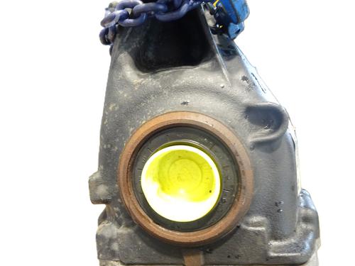 Rear differential BMW 1 (F20) 114 d | BP33991164M24 - Image 4
