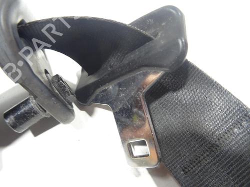 Used Front left seatbelt Front left seatbelt RENAULT MEGANE III Grandtour (KZ0/1) 1.5 dCi (KZ09, KZ0D, KZ1G, KZ29, KZ14, KZ1W, KZ10, KZ1F,... (110 hp) 33695864 33695864