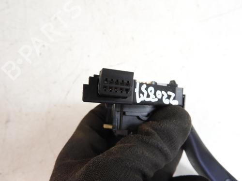 Switch VW GOLF VI Variant (AJ5) 1.6 TDI | BP25268895I30 - Image 4