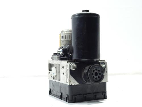 ABS pump LEXUS RX (_U3_) 400h AWD (MHU38_, MHU38R) | BP30353029M43 - Image 2