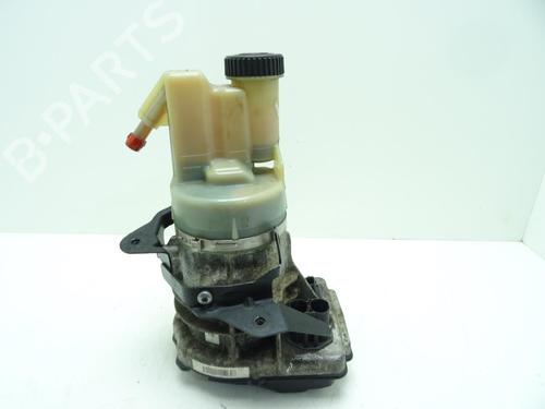 Steering pump RENAULT MASTER III Van (FV) 2.3 dCi 135 FWD (FV0N, FV08, FV06, FV00, FV1S) | BP29281939M99 