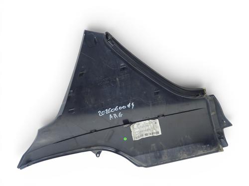 Other FORD B-MAX (JK) | BP37589266O1 - Image 3