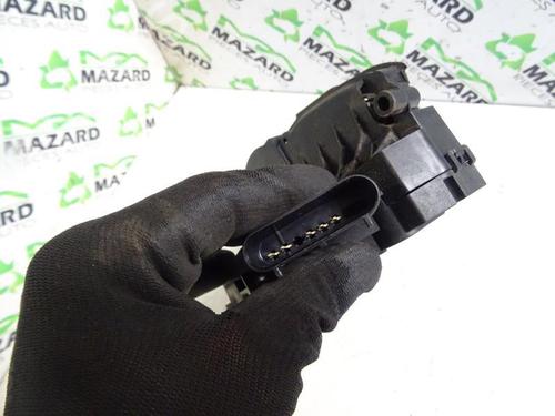 Front left lock FORD FIESTA VI (CB1, CCN) 1.4 TDCi | BP20058341C98 