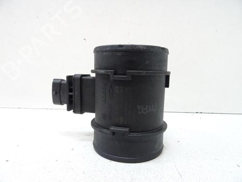 Mass air flow sensor OPEL ASTRA H (A04) 1.7 CDTI (L48) | BP20041254M95 