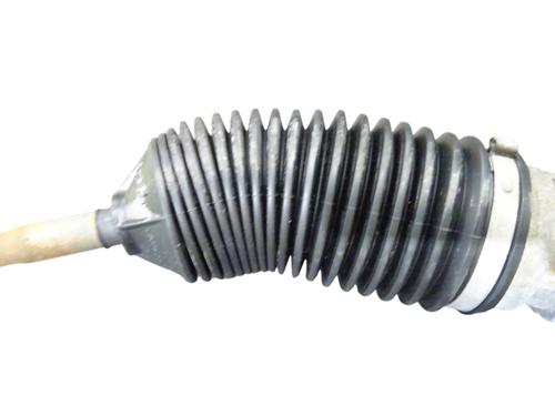 Steering rack FIAT 500 (312_) 1.2 (312AXA1A) | BP37527691M22 - Image 6
