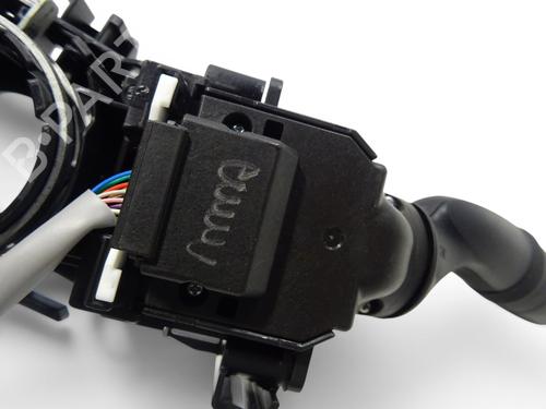 Used Switch Switch 37725914 37725914