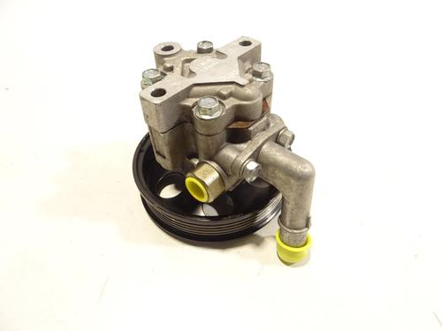 Styring servopumpe OPEL ASTRA J GTC 2.0 OPC Turbo (08) | BP29563755M99 