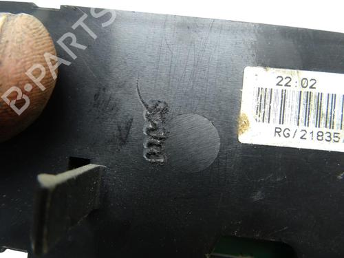 switch-mini-mini-r50-r53-2001-2002-2003-2004-2005-2006-38475104 main image