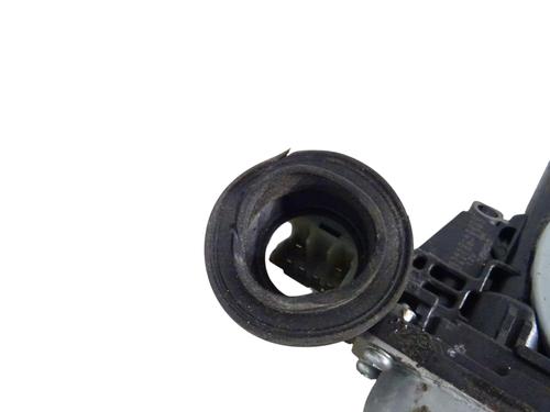 Front left window mechanism SUZUKI SWIFT III (MZ, EZ) 1.3 DDiS (RS413D) | BP36790852C22 - Image 3