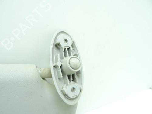 left-sun-visor-ford-kuga-i-2008-2009-2010-2011-2012-31758338 main image