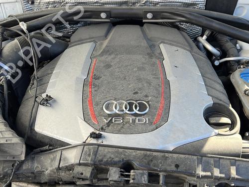 Electronic module AUDI Q5 (8RB) SQ5 TDI quattro | BP39630334M83 - Image 15