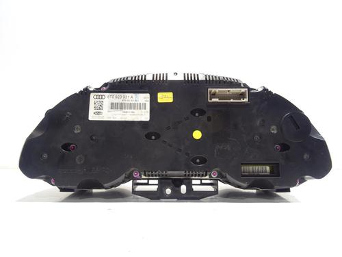 Electronic module AUDI A5 (8T3) 3.0 TDI quattro | BP33236830M83  - Image 13