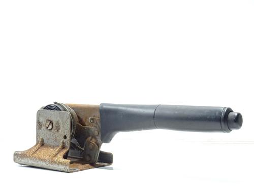 Hand brake JEEP WRANGLER III (JK) 2.8 CRD | BP33829044I18 - Image 3