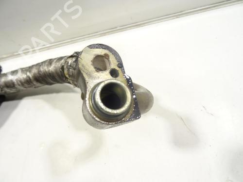 ac-pipe-bmw-3-compact-e36-1994-1995-1996-1997-1998-1999-2000-30791947 main image